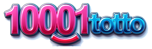 10001 toto