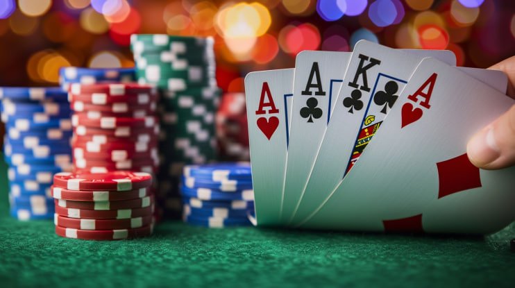 Antarmuka aplikasi 10001 toto di layar Android menampilkan menu sportsbook, live dealer, dan slot
