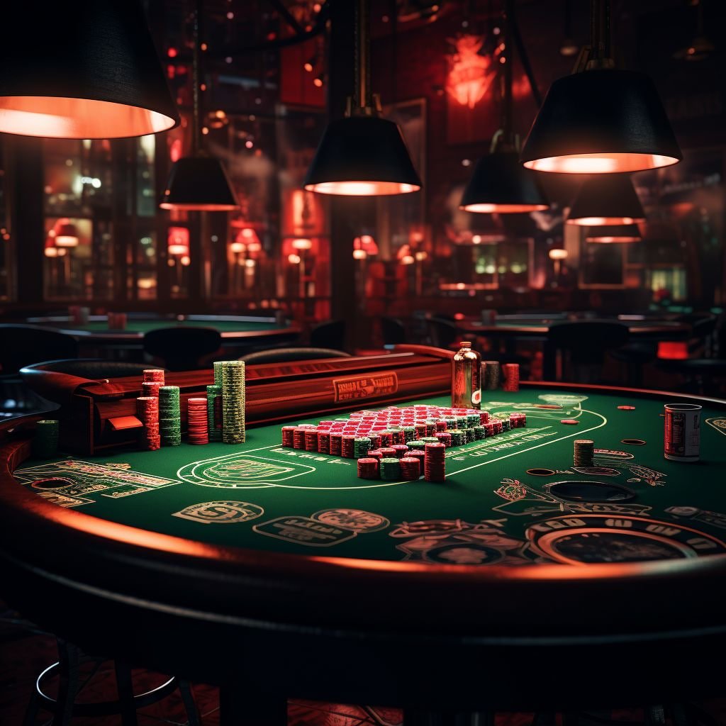 10001 toto featured game showcase