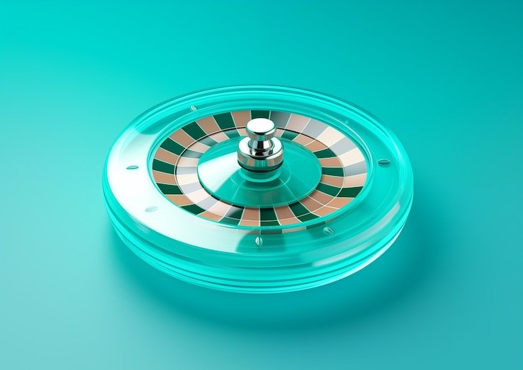 Simbol-simbol bonus dalam Dragon Hatch