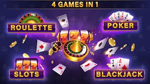 Tampilan kartu domino dan sistem poin dalam permainan