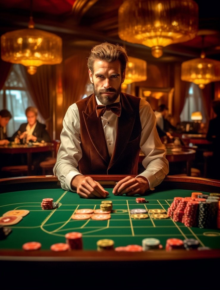 Koleksi permainan slot NetEnt di aplikasi 10001 toto