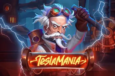 Tutorial video permainan NetEnt di 10001 toto