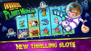 10001 toto featured game showcase 10001 toto featured game showcase