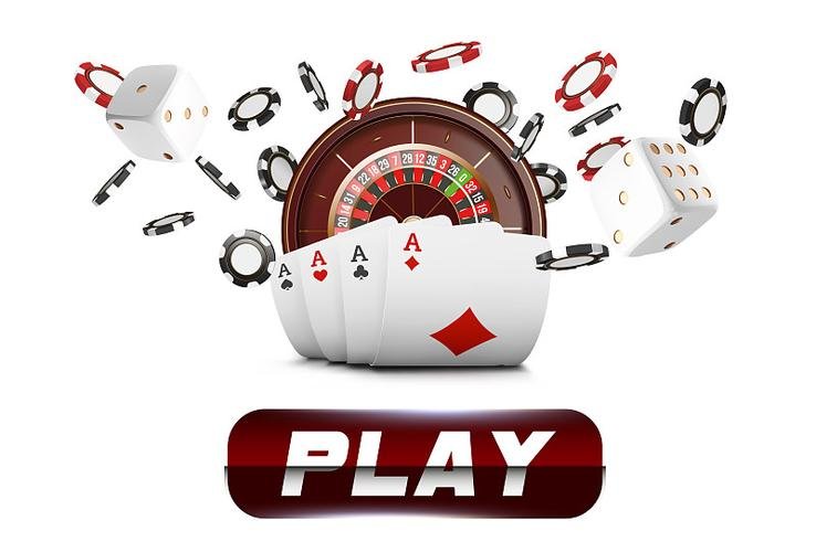 Fitur wild dan scatter yang menguntungkan Simbol-simbol wild dan scatter dalam permainan